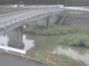 津之郷橋