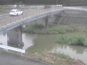 津之郷橋