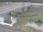 津之郷橋