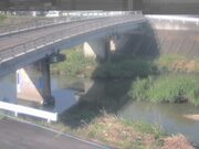 津之郷橋