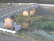 津之郷橋