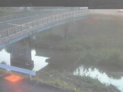 津之郷橋