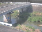 津之郷橋