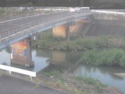 津之郷橋