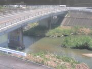 津之郷橋