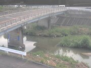 津之郷橋