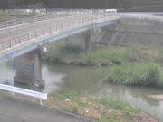津之郷橋