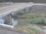 津之郷橋