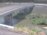 津之郷橋