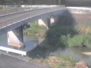 津之郷橋