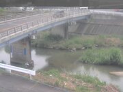 津之郷橋