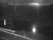 津之郷橋