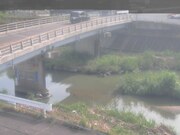 津之郷橋