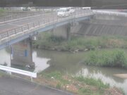 津之郷橋