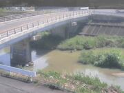 津之郷橋