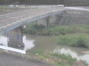 津之郷橋