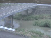 津之郷橋