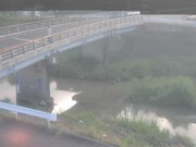津之郷橋