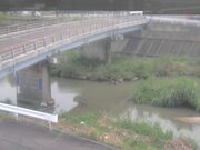 津之郷橋