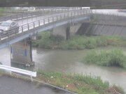 津之郷橋