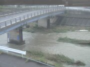 津之郷橋