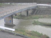 津之郷橋