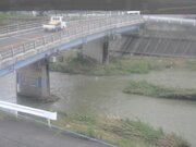 津之郷橋