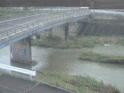 津之郷橋