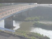 津之郷橋
