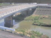 津之郷橋