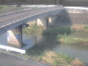 津之郷橋