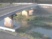 津之郷橋