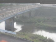 津之郷橋