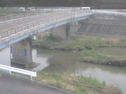 津之郷橋