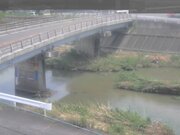 津之郷橋