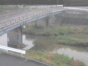 津之郷橋