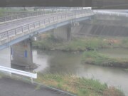 津之郷橋