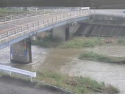 津之郷橋
