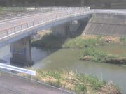 津之郷橋