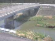 津之郷橋
