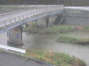 津之郷橋