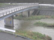 津之郷橋