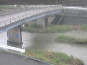 津之郷橋