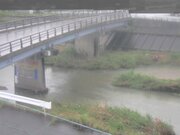 津之郷橋