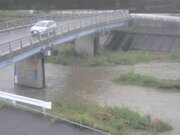 津之郷橋