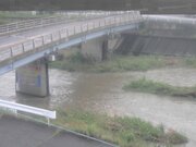 津之郷橋