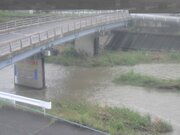 津之郷橋