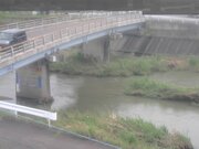 津之郷橋