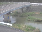 津之郷橋