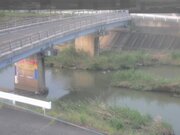 津之郷橋